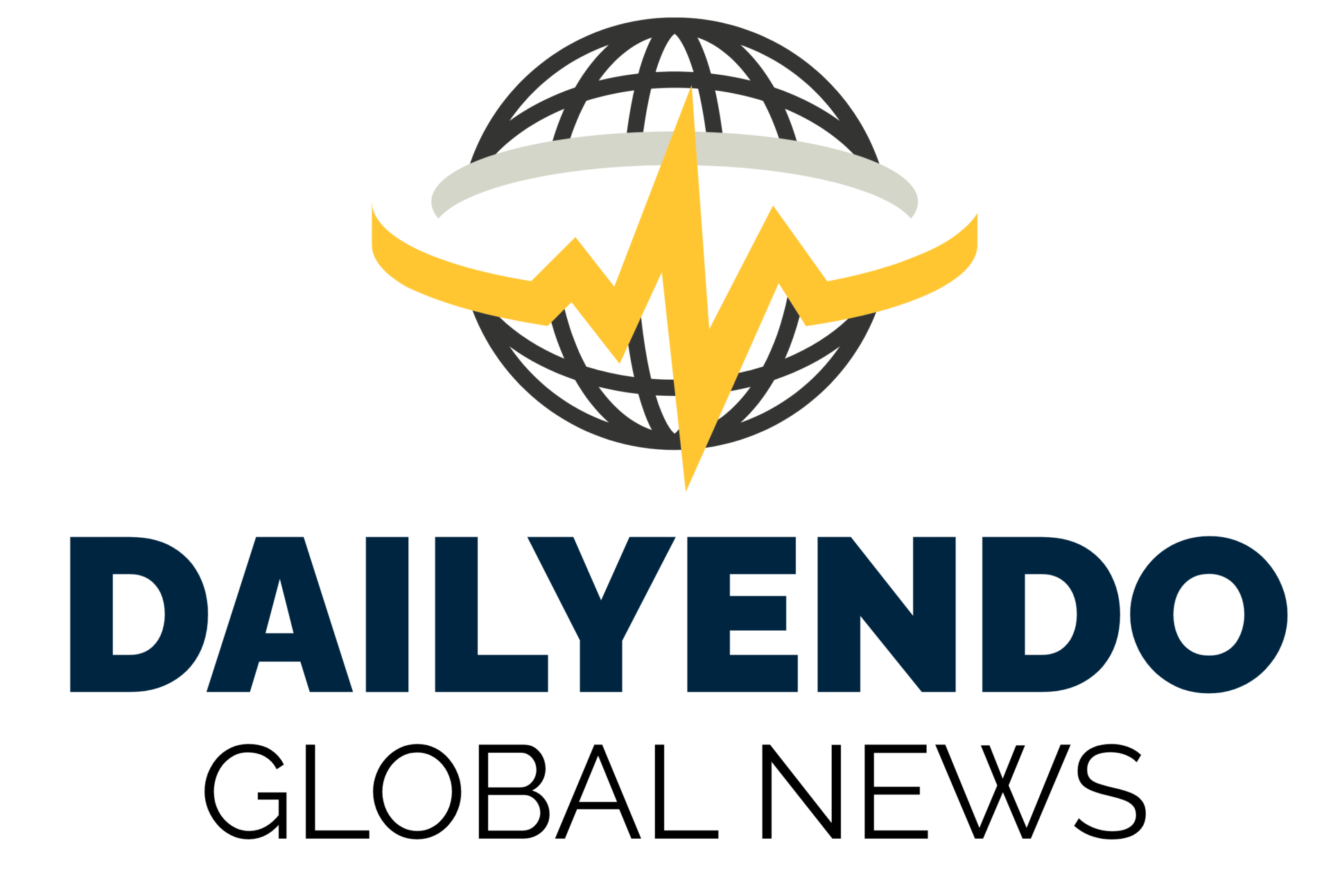 Specialists Endo Daily News